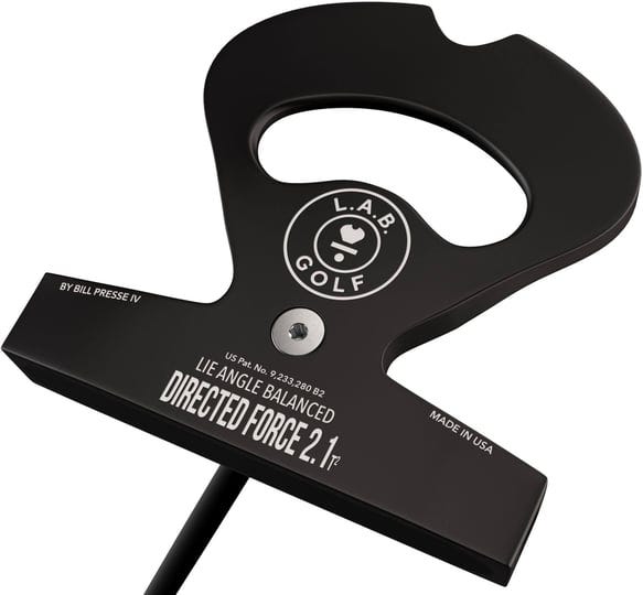 l-a-b-golf-df-2-1-putter-right-hand-mens-1