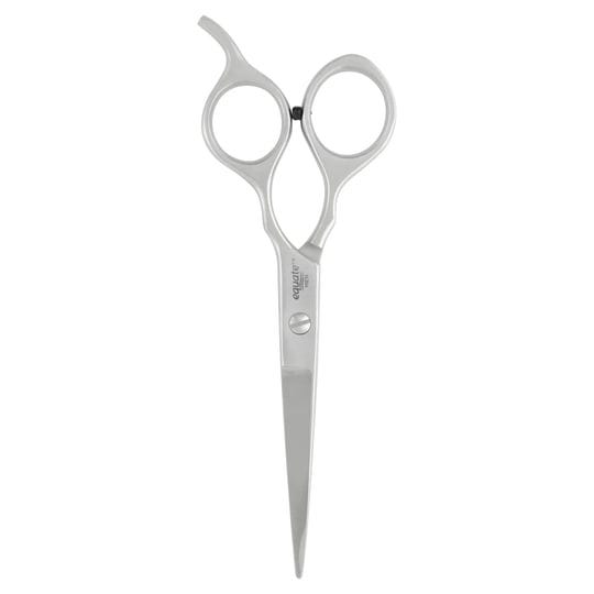 equate-mens-professional-barber-wet-and-dry-hair-cutting-thinning-adult-scissors-7-inch-blade-1