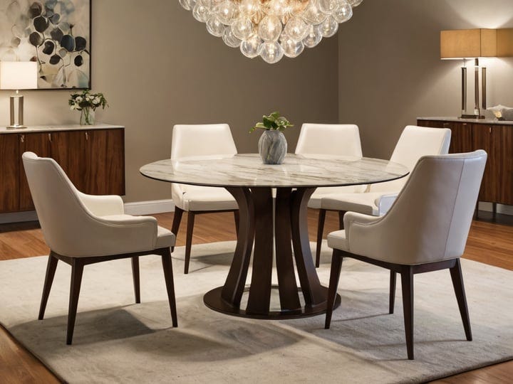 Round-Glass-Dining-Table-2