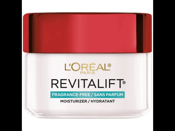 loreal-paris-revitalift-anti-aging-face-neck-cream-fragrance-free-1-7-oz-1