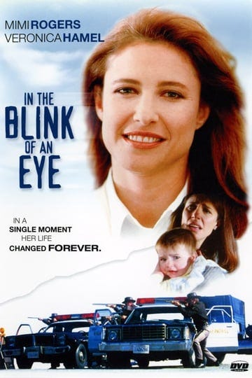in-the-blink-of-an-eye-847104-1