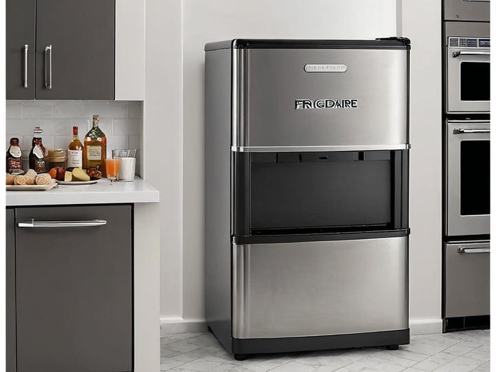 Frigidaire-Ice-Maker-4