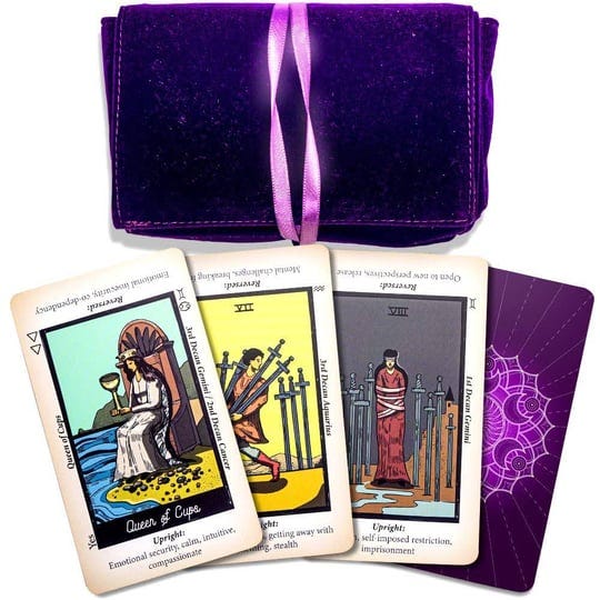 joyadora-tarot-cards-for-beginners-tarot-deck-tarot-cards-with-meanings-on-them-includes-tarot-wrap--1