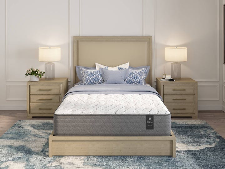 scott-living-by-restonic-stockton-plush-12-inch-premium-memory-foam-mattress-by-ashley-1