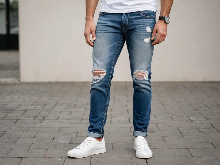 Medium-Washed-Jeans-4