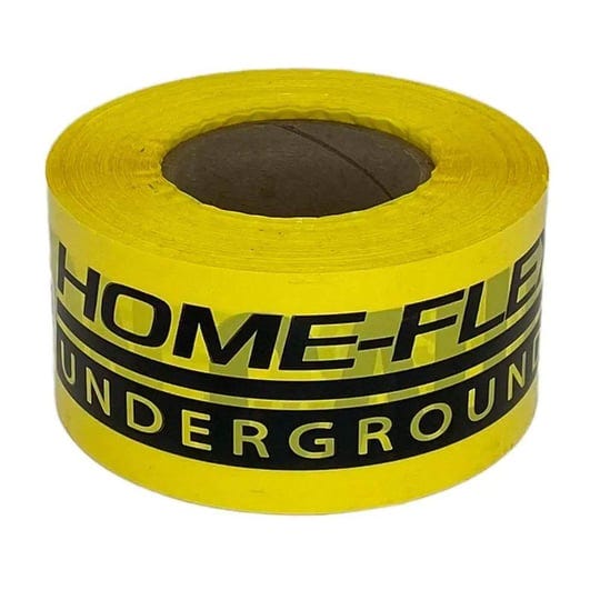 home-flex-3-in-500-ft-direct-burial-gas-caution-tape-1