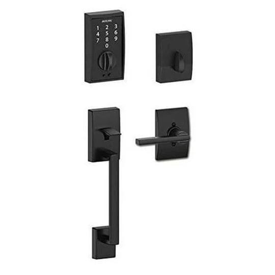 schlage-touch-fe375-cen-622-lat-matte-black-keyless-touchscreen-deadbolt-with-century-trim-paired-wi-1