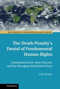the-death-penaltys-denial-of-fundamental-human-rights-909560-1