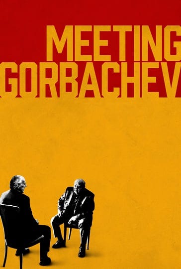 meeting-gorbachev-tt8811382-1