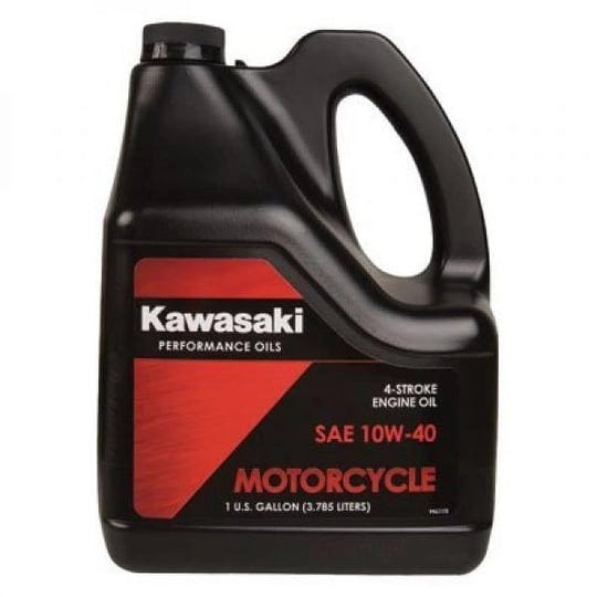 kawasaki-4-stroke-motorcycle-engine-oil-10w40-1-gallon-k61021-302-1