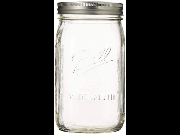 ball-12-count-wide-mouth-quart-jars-with-lids-and-bands-1