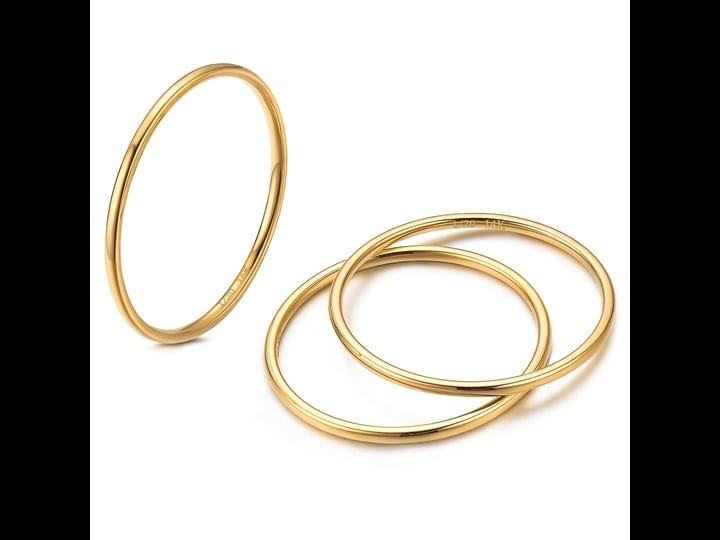 nokmit-3pcs-1mm-14k-gold-filled-rings-stacking-rings-for-women-girls-stackable-thin-gold-ring-plain--1