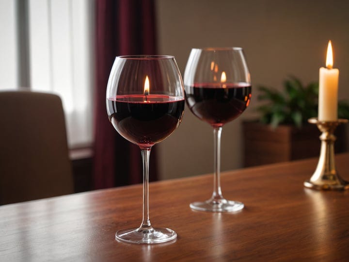 Glass-Wine-2