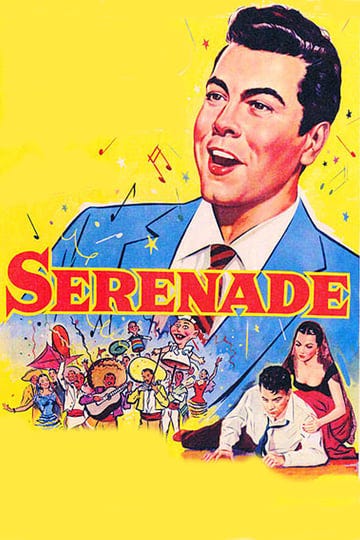 serenade-912142-1