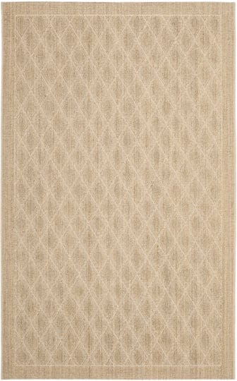 safavieh-palm-beach-sand-2-ft-x-8-ft-runner-rug-1