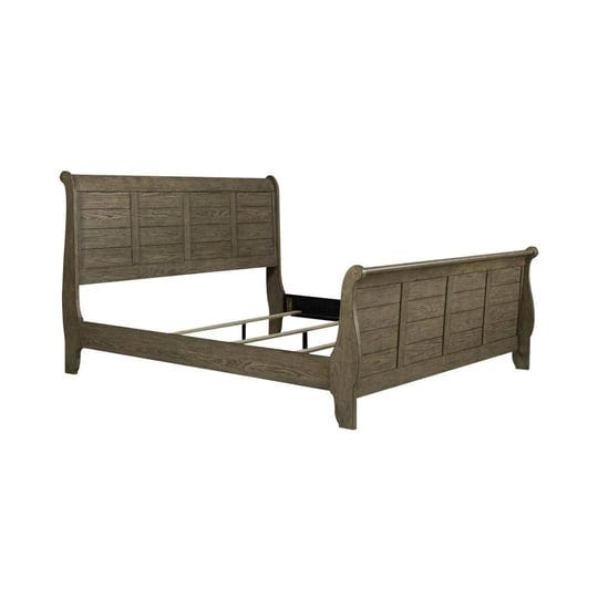 liberty-furniture-grandpas-cabin-king-sleigh-bed-softly-bent-shape-light-brown-1