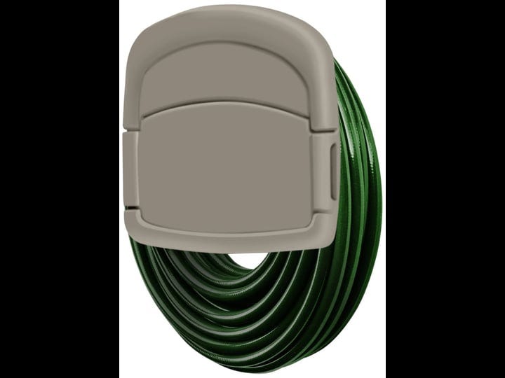 sto-away-garden-hose-storage-center-1