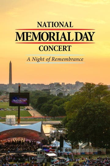 national-memorial-day-concert-4348905-1