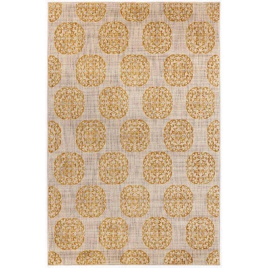 essex-medallion-gold-10-ft-x-12-ft-area-rug-1