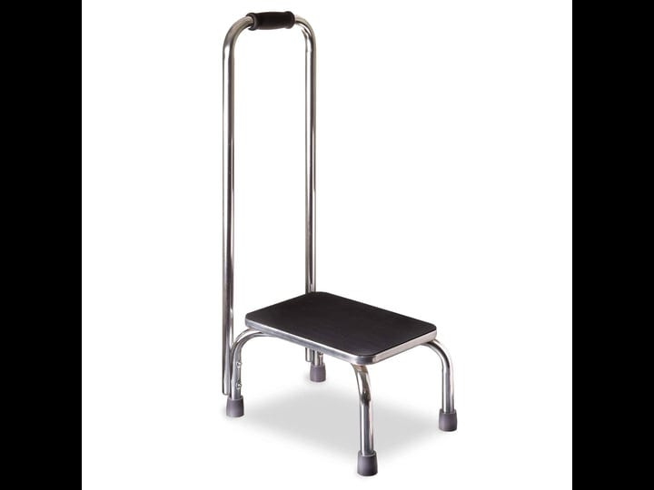 dmi-foot-stool-with-handle-1