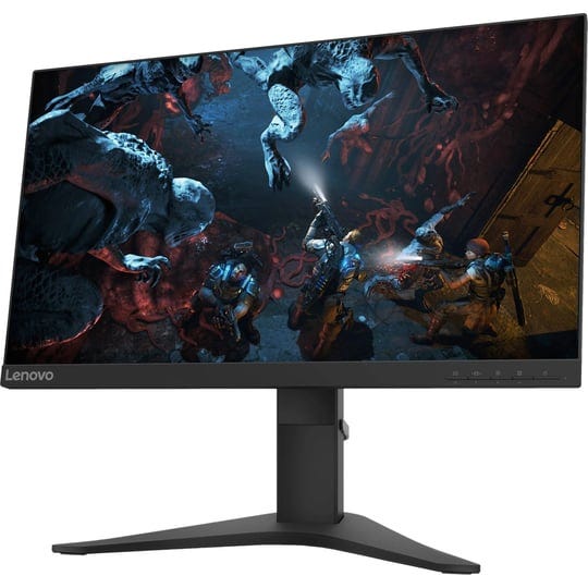 lenovo-g25-10-24-5-freesync-gaming-monitor-hdmi-1