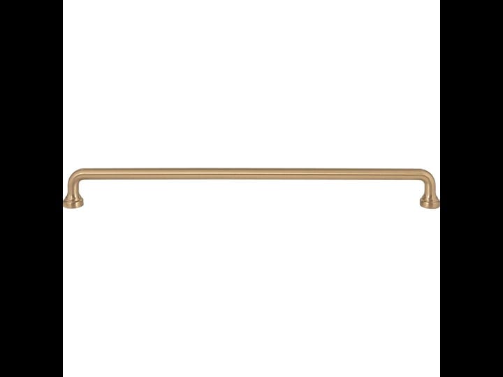 atlas-homewares-a645-wb-malin-pull-12-cc-warm-brass-1