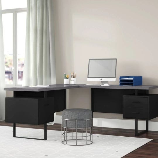 ivy-bronx-maire-reversible-l-shape-credenza-desk-30h-x-71w-x-23d-1