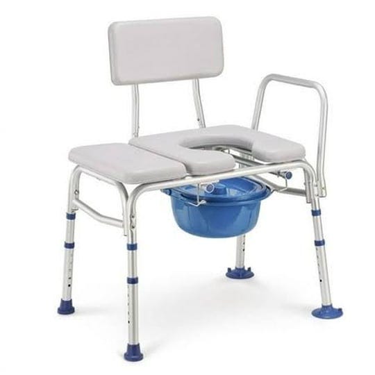 greenchief-2-in-1-tub-transfer-bench-with-commode-500-lbs-padded-shower-bench-with-back-and-armrest--1