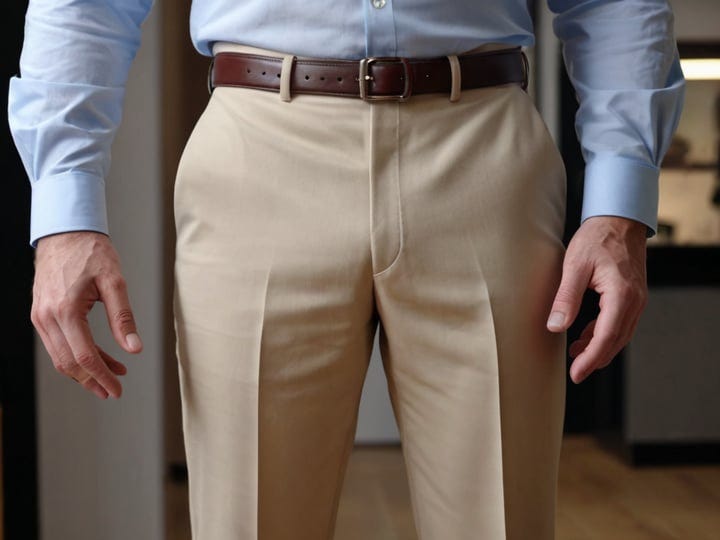 Trouser-Pants-6