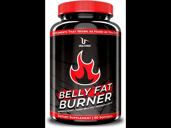 unaltered-belly-fat-burner-weight-loss-pills-to-lose-stomach-fat-for-men-women-90-ct-1