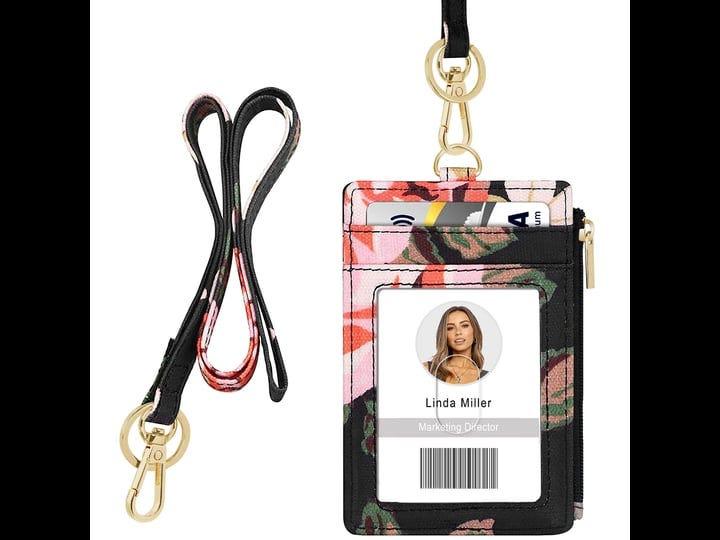 id-badge-holder-with-lanyard-vertical-pu-leather-id-badge-card-holder-with-1-clear-id-window-4-credi-1