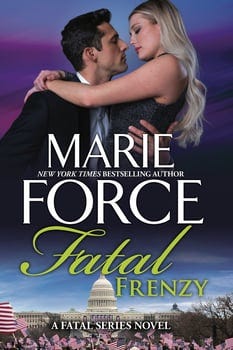 fatal-frenzy-fatal-series-book-9-2053376-1