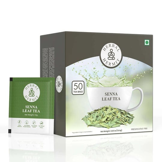 herbal-hermit-senna-tea-for-constipation-50-tea-bags-premium-herbal-laxative-tea-for-constipation-re-1