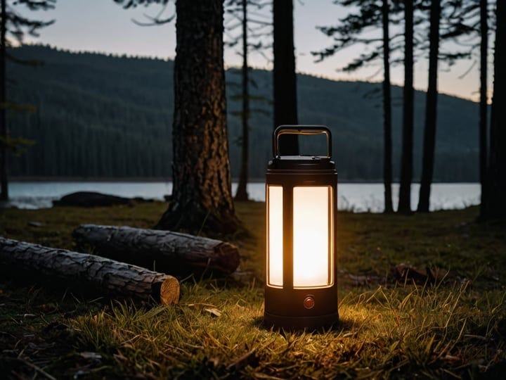 Ultralight-Tent-Lantern-3