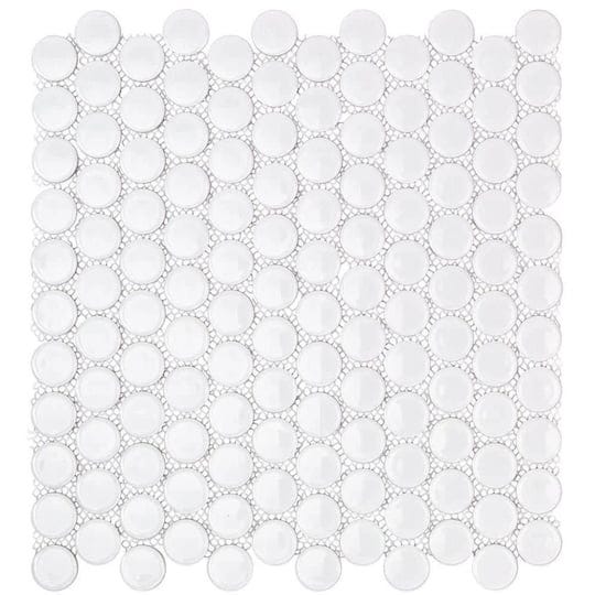 ivy-hill-tile-sample-bliss-ceramic-mosaic-tile-in-white-1