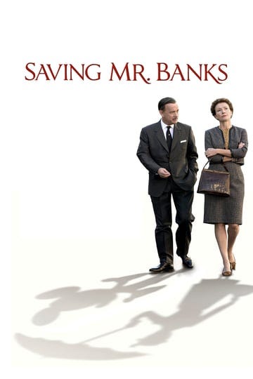 saving-mr-banks-1799-1
