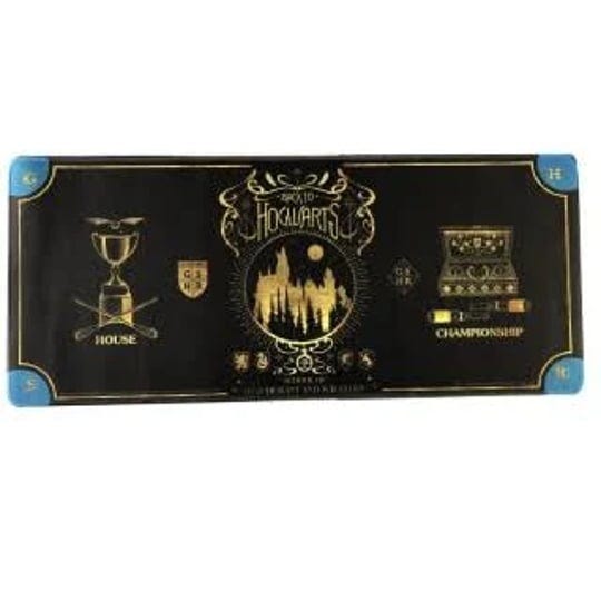 harry-potter-jumbo-desk-mat-1