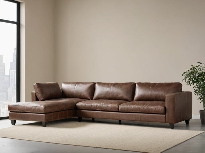 Brown-Sectional-Couch-3