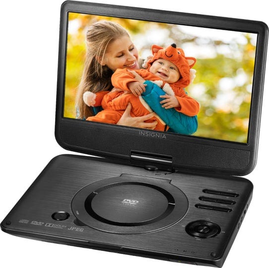 insignia-10-portable-dvd-player-with-swivel-screen-black-1