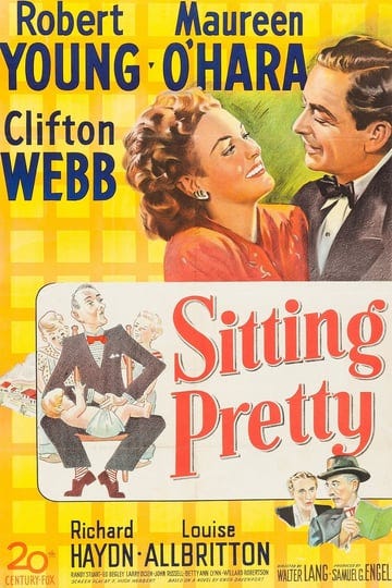 sitting-pretty-706455-1