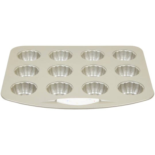 wilton-daily-delights-non-stick-mini-fluted-tube-pan-12-cavity-1