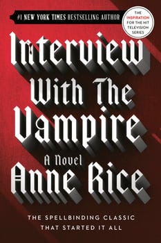 interview-with-the-vampire-213866-1