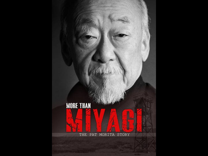 more-than-miyagi-the-pat-morita-story-tt5805904-1