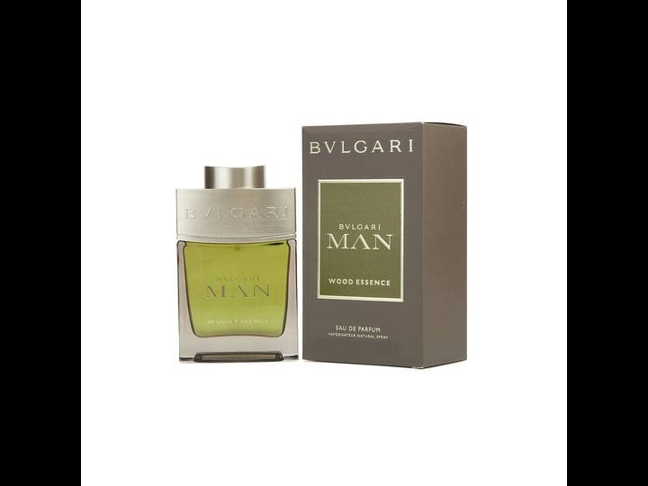 bvlgari-man-wood-essence-mini-0-5-oz-eau-de-parfum-spray-1