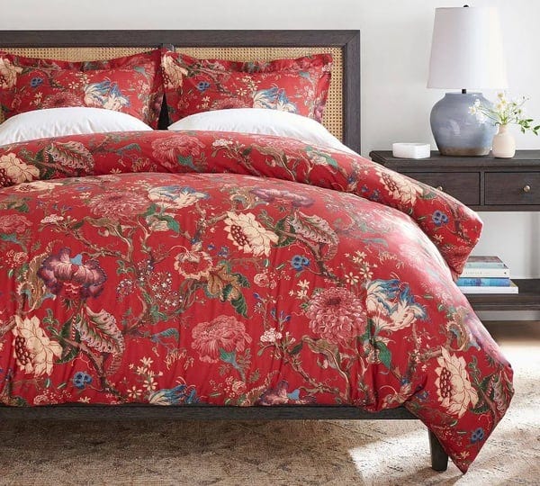 dahlia-floral-duvet-cover-king-cal-king-pottery-barn-1