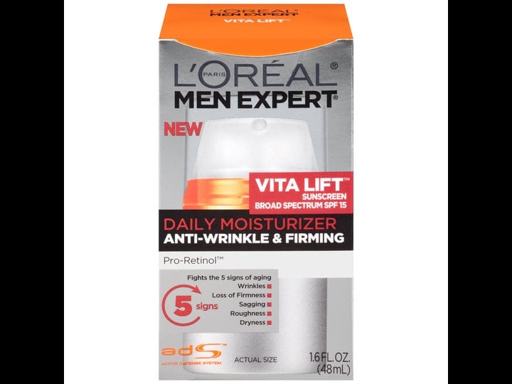 loreal-men-expert-daily-moisturizer-vita-lift-anti-wrinkle-firming-1-6-fl-oz-1