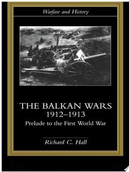 the-balkan-wars-1912-1913-27017-1