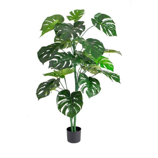 naturae-decor-artificial-59-in-monstera-indoor-and-outdoor-plants-1