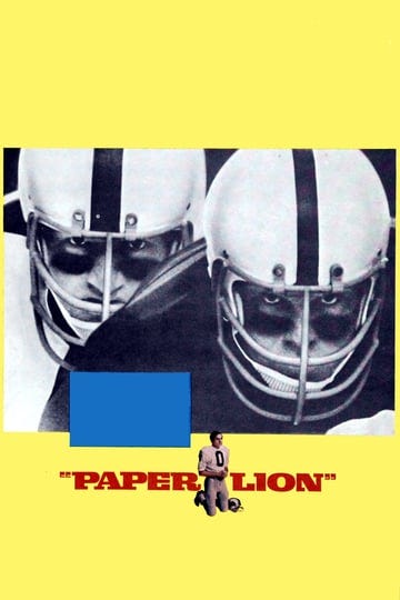 paper-lion-1262681-1