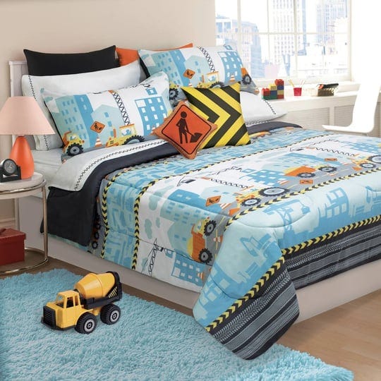 safdie-co-under-construction-collection-2-piece-comforter-set-twin-1